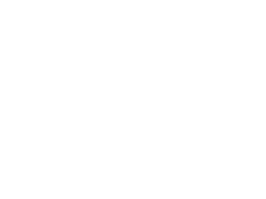 Logotipo de Vir