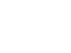 Startups alemanas