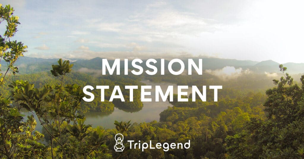 Declaración de la misión2