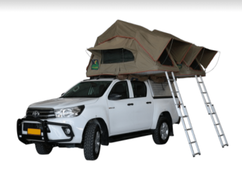Namibia_Auto_Camping