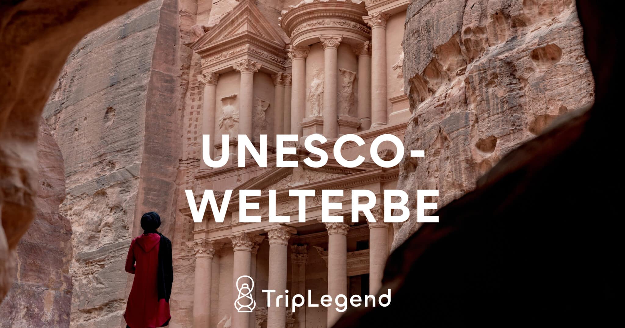 Unesco Welterbe Scaled